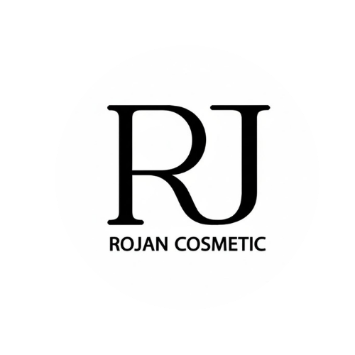 rojan.hypersoft.online